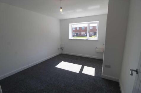 E9D7EF25-0D43-4DB4-A