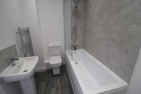 409E54EA-0E64-40DF-B