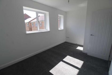 E416E5CF-D9F6-4532-B