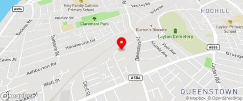 3C33EF8F-0BA2-4291-B