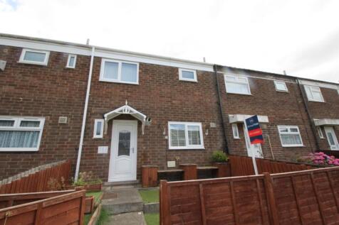 C4BACCF0-3BEE-4D97-8