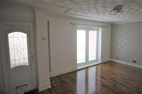 A6426E44-5CEE-4F7A-B