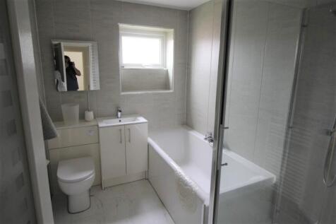 C0472660-D135-448C-8