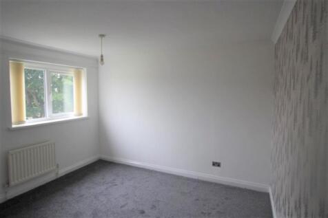 3DA65ACA-302B-4252-8