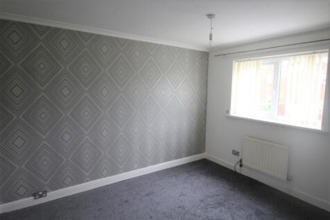 6630E2C0-E62F-4BE2-A