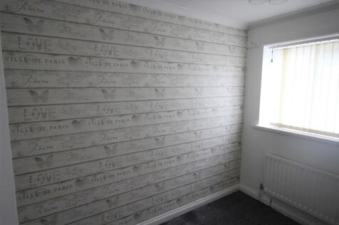 98ADBF53-6BA1-4283-B