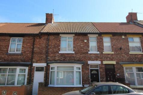 95C8EB71-2DF3-447B-8