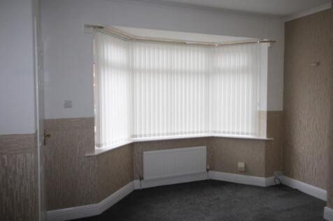 5A00C44F-66CC-4183-9