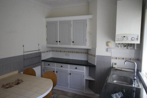 42F99066-96B3-444E-9