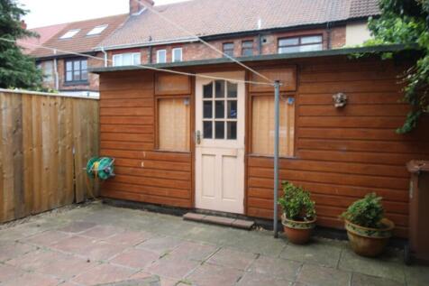 B51C33EC-90A3-4DAF-A