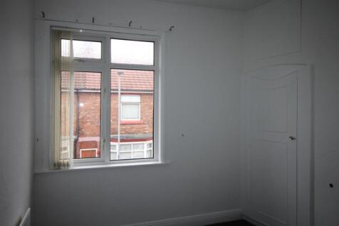 6CA41C09-8E2E-4AA6-B