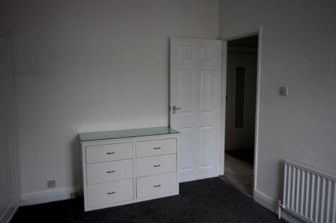 E6326EED-6C9E-49AB-8