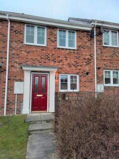 C4264DFD-8537-4810-B