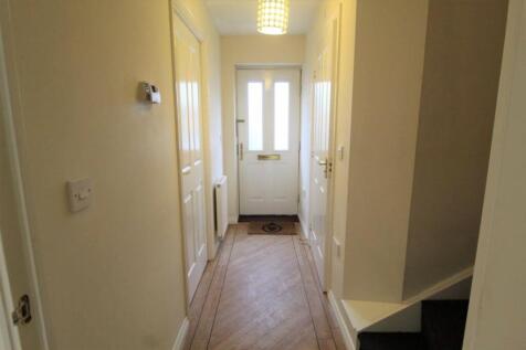 6C0453CA-F675-4E72-B