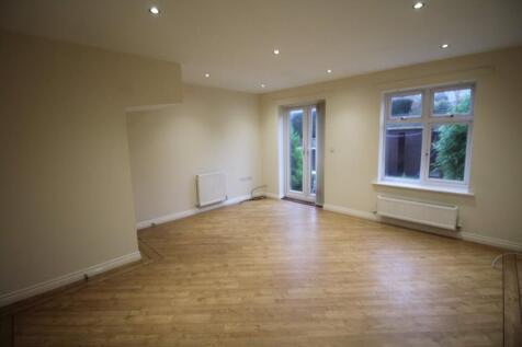 2C3D5868-1532-491E-A