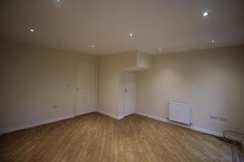 58807C0F-193A-4C83-8