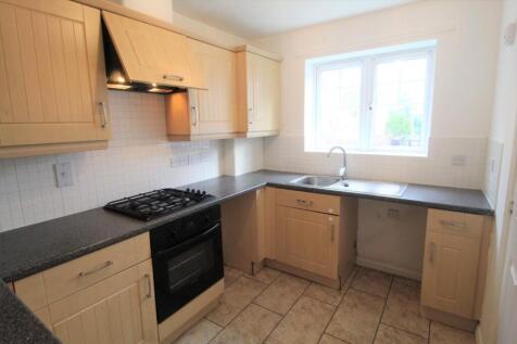 861302A6-0A60-40B4-8