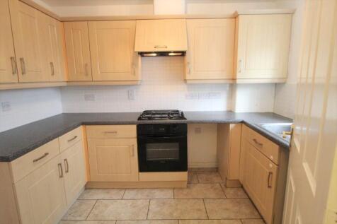 BA79D07E-5E45-46D2-8