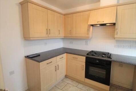 ADD3BAA6-6E6F-44B5-B