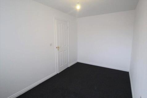 CF42FACF-159E-4C50-A