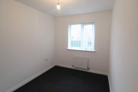 6FA805BD-A1C1-4999-8