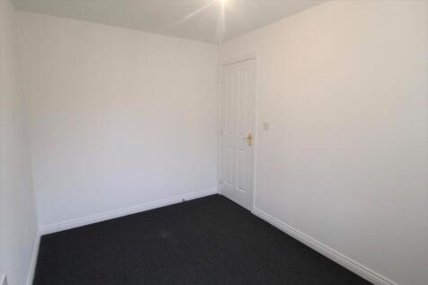 B6479AC4-CDE7-4FDD-B