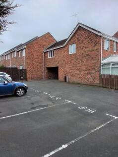 FBC43202-BD3C-468C-9