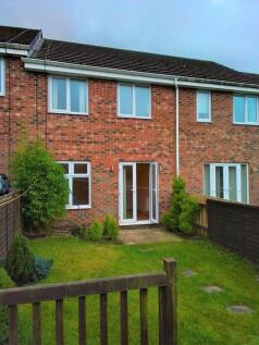 8E667C20-71BD-471C-A