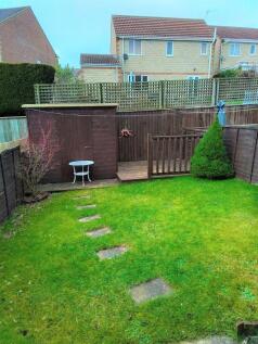 C3B11B13-B6B0-4CDE-9