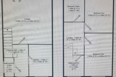 24BABC25-C023-4B3B-9