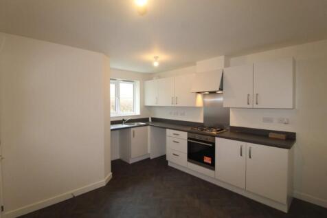 9EAD431F-13AE-4B8F-8