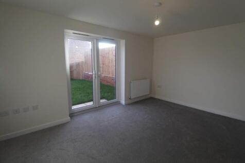 1A406DB4-655C-48F1-8