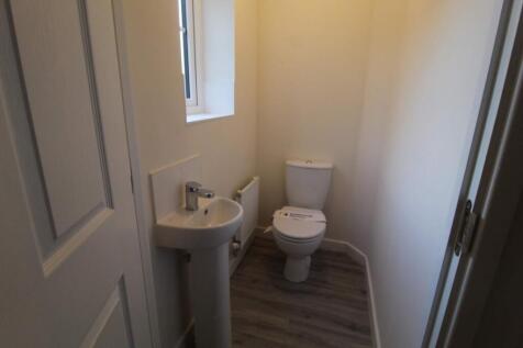 1D61638E-E9C5-41CA-8