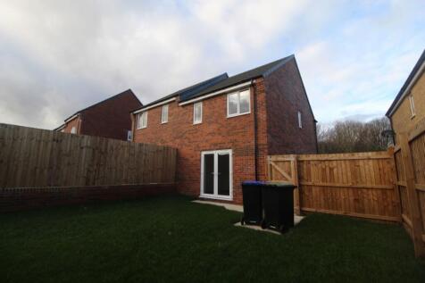 67B17D20-94B2-4DB6-A