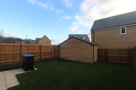 185F38EC-6797-450E-B