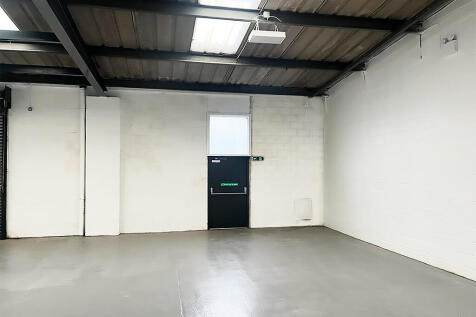 RIGHTMOVE_gbwest10_6.jpg