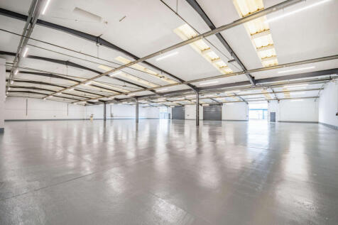 8484582-interior35-800.jpg