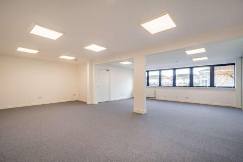 8484582-interior17-800.jpg