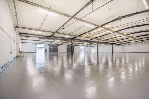 8484582-interior38-800.jpg