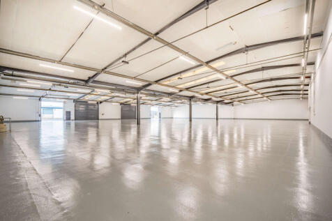 8484582-interior39-800.jpg