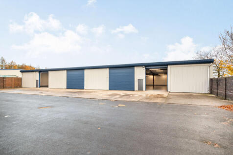 Gallery Image #2 for gbward01 - Wardpark Industrial Estate ¿ 1-7 Napier Place - 3711