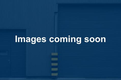 IMAGES COMING SOON.jpg2.jpg