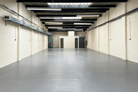 Web_gbcolv02(_unit)_15.jpg