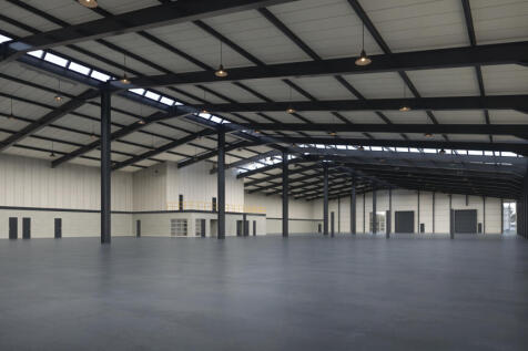 Kelvin place_Interior Warehouse_001_LR (1).jpg