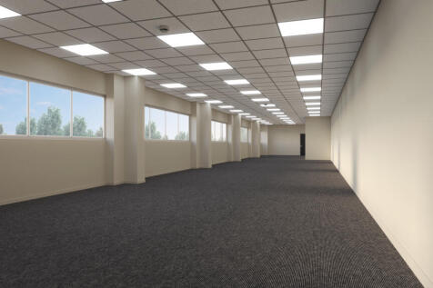 Kelvin place_Interior__Office_001_LR.jpg