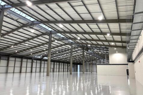 5 Kelvin WH 3 Oct 2025 5.jpg