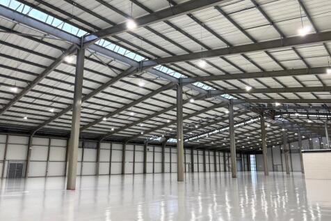 5 Kelvin WH 4 Oct 2025 4.jpg