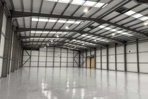 5 Kelvin WH Ext Oct 2025 4.jpg