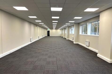 5 Kelvin GFO Oct 2025 4.jpg