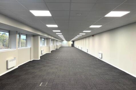 5 Kelvin 1FO Ocxt 2025 4.jpg